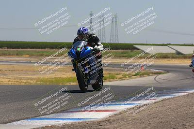 media/Jul-15-2023-Pacific Track Time (Sat) [[e7ae6abf1a]]/Group A/12pm (Wheelie Bump)/